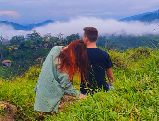 Munnar Two Days Getaway from Madurai Tea Gardens, Lakes A Scenic Beauty